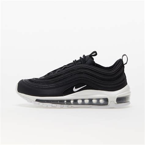 nike air leuchtend männer|Air Max 97 Schuhe Für Herren (7) .